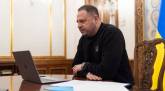 последние новости в Украине останні новини в Україні