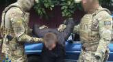 последние новости в Украине останні новини в Україні