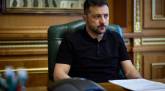 последние новости в Украине останні новини в Україні