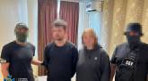 последние новости в Украине останні новини в Україні