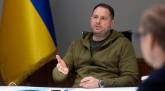 последние новости в Украине останні новини в Україні