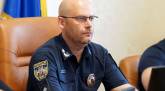 последние новости в Украине останні новини в Україні