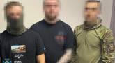 последние новости в Украине останні новини в Україні