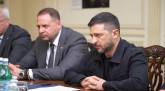 последние новости в Украине останні новини в Україні