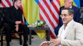 последние новости в Украине останні новини в Україні