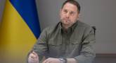 последние новости в Украине останні новини в Україні