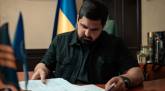 последние новости в Украине останні новини в Україні