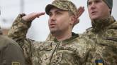 последние новости в Украине останні новини в Україні