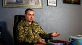 последние новости в Украине останні новини в Україні