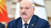 последние новости в Украине останні новини в Україні