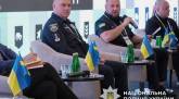 последние новости в Украине останні новини в Україні