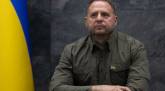 последние новости в Украине останні новини в Україні