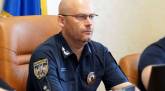 последние новости в Украине останні новини в Україні
