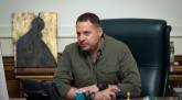 последние новости в Украине останні новини в Україні