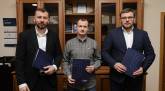 последние новости в Украине останні новини в Україні