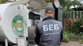 последние новости в Украине останні новини в Україні
