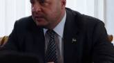 последние новости в Украине останні новини в Україні