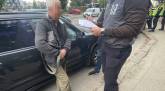 последние новости в Украине останні новини в Україні