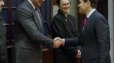 последние новости в Украине останні новини в Україні
