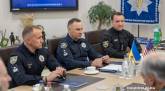 последние новости в Украине останні новини в Україні