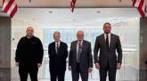последние новости в Украине останні новини в Україні