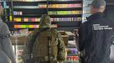 последние новости в Украине останні новини в Україні