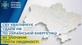 последние новости в Украине останні новини в Україні