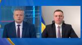 последние новости в Украине останні новини в Україні