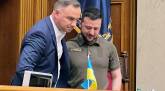 последние новости в Украине останні новини в Україні