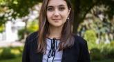 последние новости в Украине останні новини в Україні