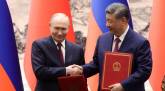 последние новости в Украине останні новини в Україні
