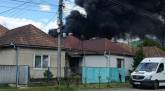последние новости в Украине останні новини в Україні