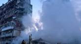 последние новости в Украине останні новини в Україні