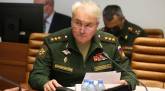 последние новости в Украине останні новини в Україні