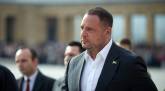 последние новости в Украине останні новини в Україні