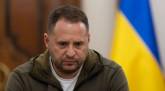 последние новости в Украине останні новини в Україні