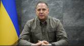 последние новости в Украине останні новини в Україні