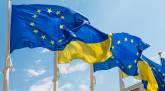 последние новости в Украине останні новини в Україні