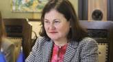 последние новости в Украине останні новини в Україні