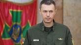 последние новости в Украине останні новини в Україні