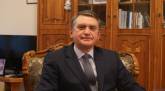 последние новости в Украине останні новини в Україні