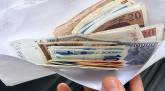 последние новости в Украине останні новини в Україні