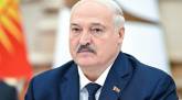 последние новости в Украине останні новини в Україні