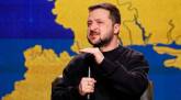 последние новости в Украине останні новини в Україні