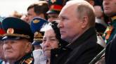 последние новости в Украине останні новини в Україні
