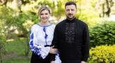последние новости в Украине останні новини в Україні