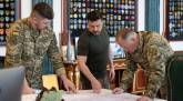 последние новости в Украине останні новини в Україні