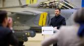 последние новости в Украине останні новини в Україні