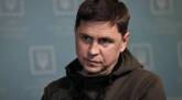 последние новости в Украине останні новини в Україні
