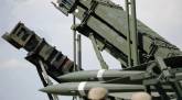 последние новости в Украине останні новини в Україні